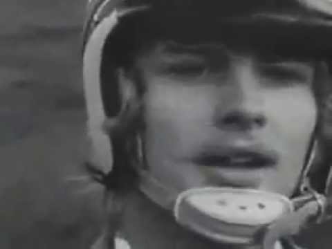Видео: Рокеры 80-х
