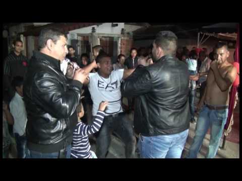 Видео: Кръщенката на Станка част 10