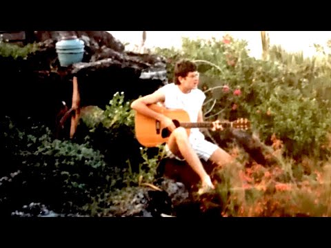 Видео: Чудо моего побега из семьи — спонтанное послание людям в отчаянии