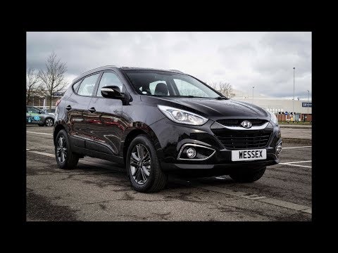 Видео: замена масла везде ХУНДАЙ ix35 двс,акпп,раздатка,задний мост,муфта полного привода