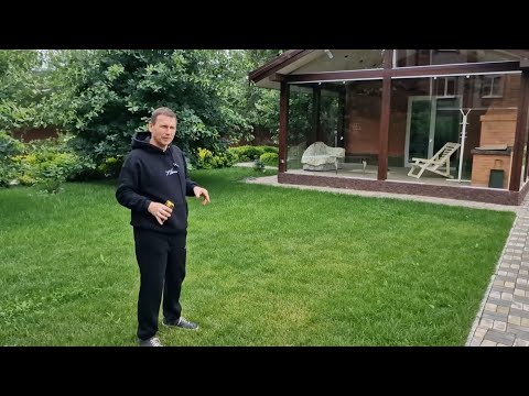 Видео: Лучшая баня из кирпича