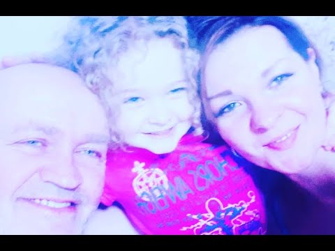 Видео: ПАНИЧЕСКИЕ АТАКИ   БЕРЕМЕННОСТЬ И РОДЫ ( часть 1)