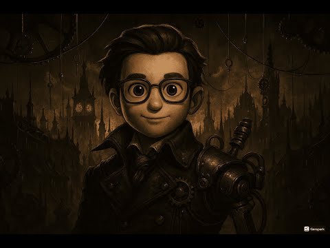 Видео: Боссы, боль и стиль – Lies of P на PS5!