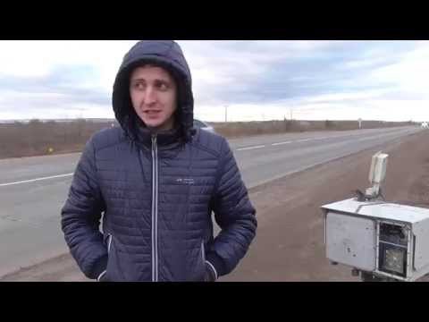 Видео: г.Энгельс Неадекватное поведение "сторожа" КРИС-П. +18