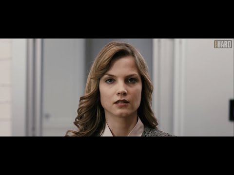 Видео: ПИКНИК. РАЗНОЦВЕТНЫЕ ЛЕНТЫ