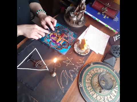 Видео: Чистим и обрезаем  каналы привязок