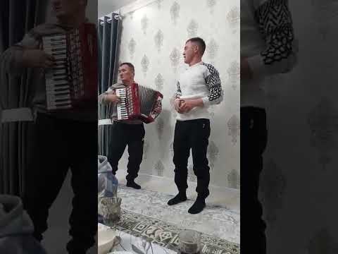 Видео: 4 июля 2025 г.