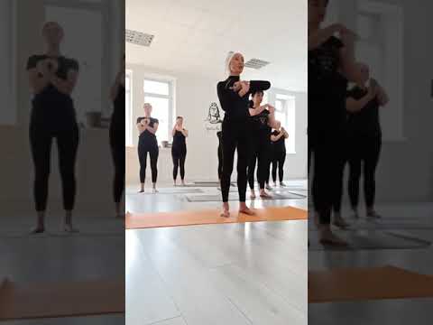 Видео: 8 декабря 2024 г.