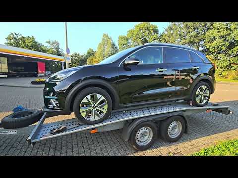 Видео: @Andreauto Volochysk 🇩🇪🇪🇺🇧🇪🇳🇱☎️0️⃣9️⃣7️⃣6️⃣0️⃣6️⃣2️⃣5️⃣9️⃣9️⃣☎️Пригін Авто під ключ з Європи 