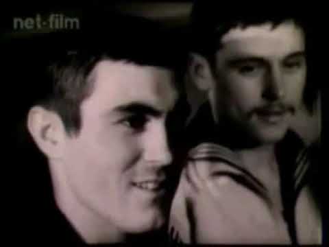 Видео: Такр "Киев" 2 ч.