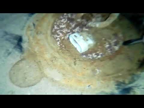 Видео: Топливный бак Соболь.  Дурная конструкция