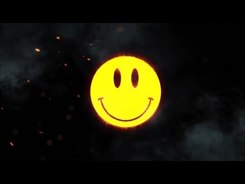 Видео: СТРИМ БЕЗ МАТА! ПРОВЕРКИ В NOVA!