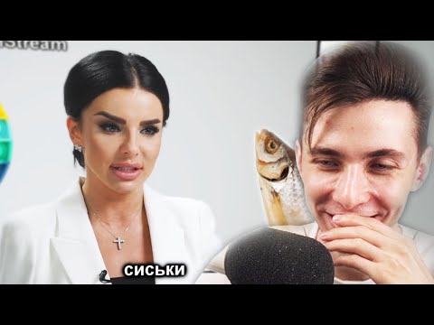 Видео: ХЕСУС СМОТРИТ: Идеальный кандидат | RYTP