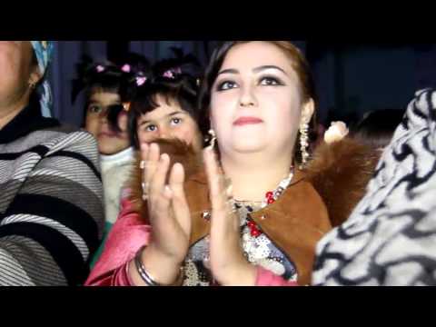 Видео: Гуломчон Алламуродов -Писарчон | Консерт "Эй дустон"