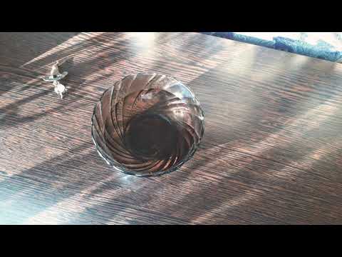 Видео: ❣🕯Что у Него с соперницей/женой/любовницей🧐Отношения внутри пары💔Гадание на воске🪔