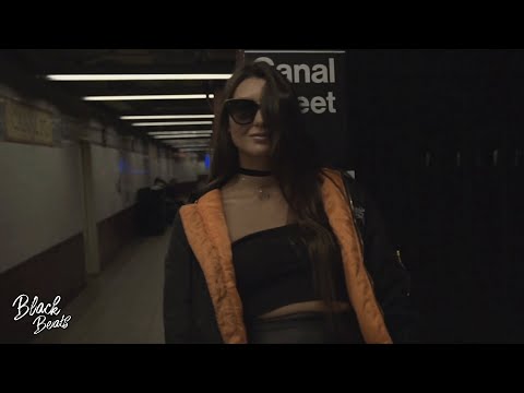 Видео: Эрика Лундмоен - Кратко (2020)