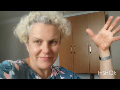 Видео: Аланья сентябрь 2024 , отель Lonicera City 3*, карты РСХБ работают, успела на море и на шопинг ✅