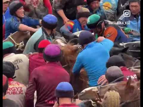 Видео: 17 октября 2025 г.