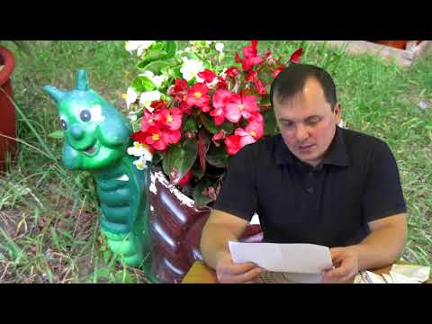 Видео: ПОСЫЛКА С ХОРОШИМИ СЕМЕНАМИ ЦВЕТОВ ОТ "СЕМПОЧТЫ"! НАШ АССОРТИМЕНТ.