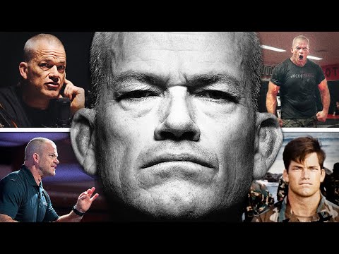 Видео: История Джоко Виллинка — полный документальный фильм