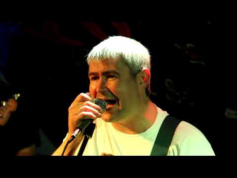 Видео: Слухи - Концерт Памяти Чибиса 2020