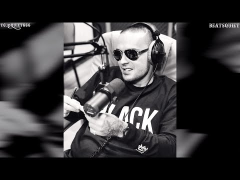 Видео: (ПРОДАН) Гуф x TGK x Оу74 type beat - "Kaseta" (Андеграунд бит , Underground type beat)