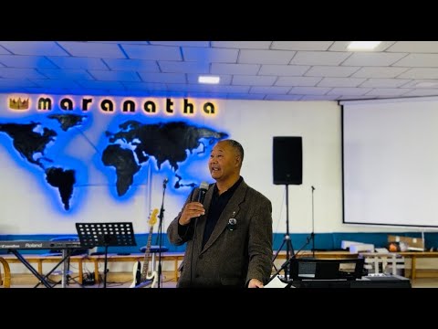 Видео: ГЭТЛЭЛ-1