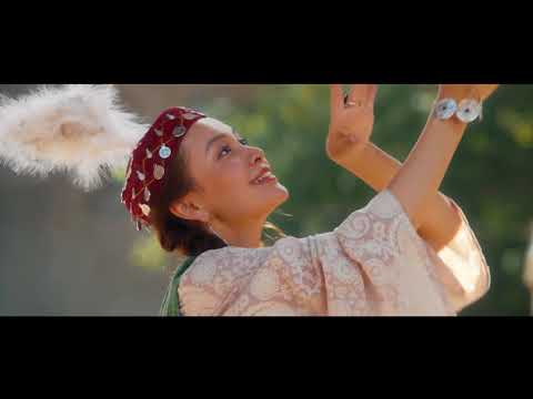 Видео: Жоргатай Халык анi  Таңат Кемелхан