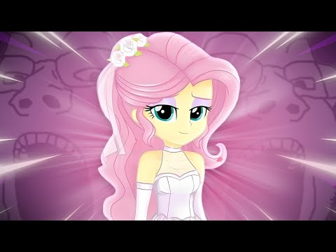 Видео: ХeНТ@Й НОВЕЛЛА КРАСОЧНЫХ ПОНЕЙ || PonyWaifuSim