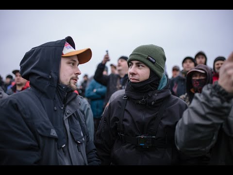 Видео: ЩУКИ И ПОКЛЕВКИ. PIKE CUP 2025. 2 ТУРНИРА В ОДНОМ ВИДЕО.