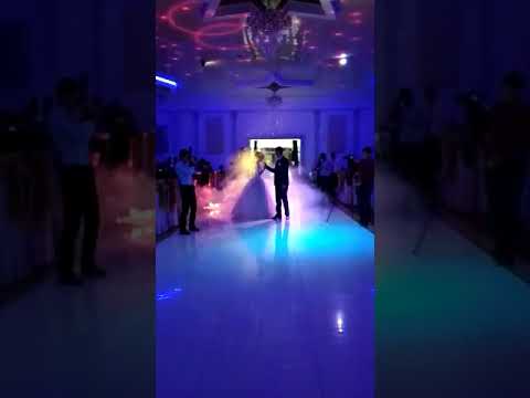 Видео: Ресторан КАЛИСТА