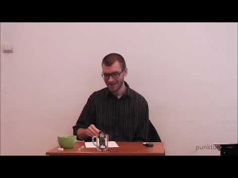 Видео: Дмитрий Хаустов | Артур Шопенгауэр «Эстетика Шопенгауэра»