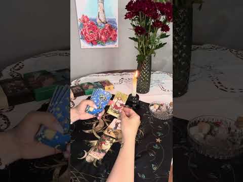 Видео: Что уже произошло, а вы об этом не знаете