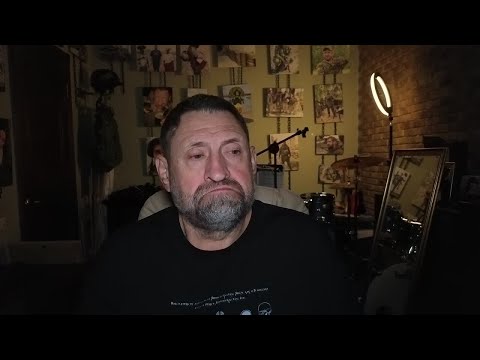 Видео: АЛЕКСАНДР СЛАДКОВ |Прямой эфир | 5 сентября 2025