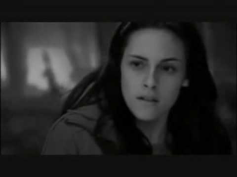 Видео: Сумерки ( Tell me Why)