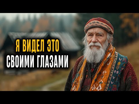 Видео: ОСТОРОЖНО В ТАЙГЕ! Егерь ПРЕДУПРЕЖДАЕТ об ОПАСНОСТИ!