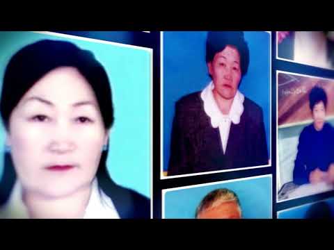 Видео: ОРХОН АЙМАГ 5-Р СУРГУУЛИЙН 30 ЖИЛИЙН ОЙД ЗОРИУЛАВ