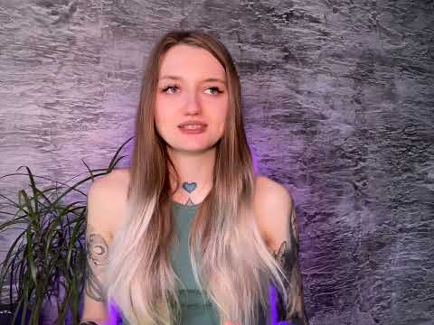 Видео: Модуль 1- 4 урок «10 способов восстановления себя»