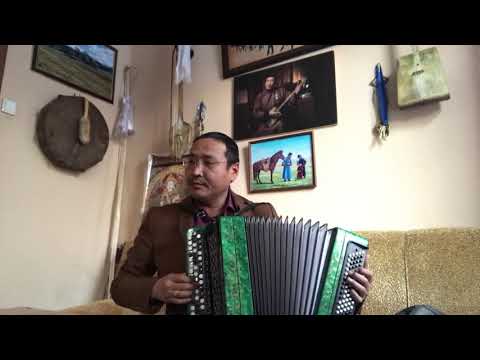 Видео: 29 ноября 2018 г.