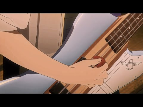 Видео: Задержанное эхо дома || indie & emo