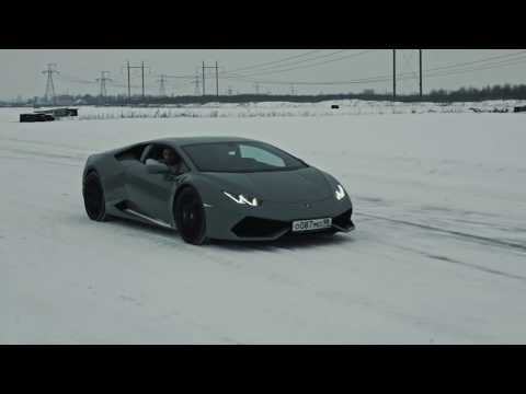 Видео: BUMBLE BEEZY - Дайджест