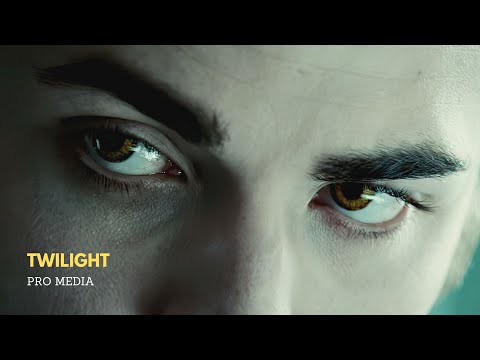 Видео: СУМЕРКИ | Twilight edit | атмосфера 1 части саги | atmosphere of the 1 part