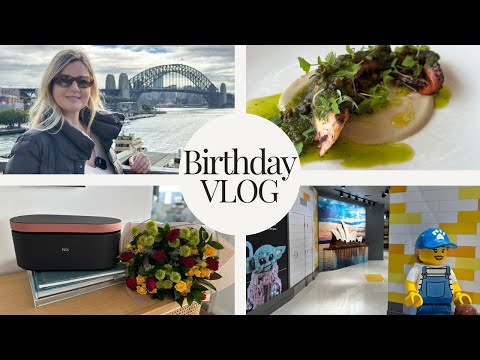 Видео: ВЛОГ - Где я пропадала 3 года?