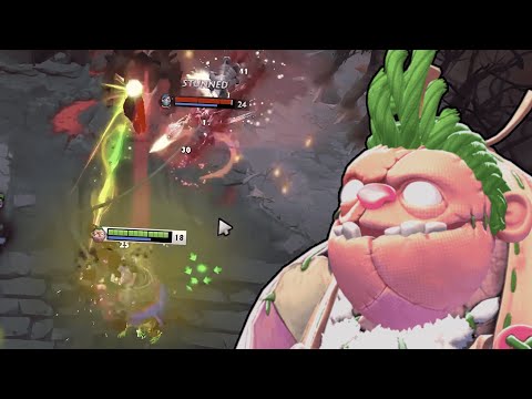 Видео: ДУМАЮ как 9CLASS