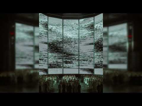 Видео: Дельфин — Иду искать (slowed) [OST «Майор Гром: Чумной Доктор»]