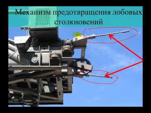 Видео: Специальные пожарные аварийно-спасательные автомобили. Лекция 4.