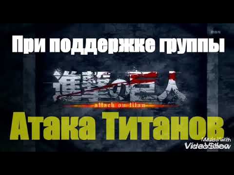 Видео: Короче говоря,я присмотрел за собакой