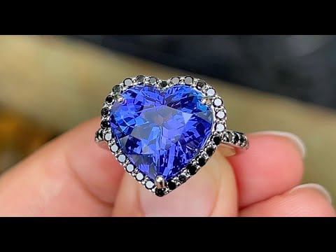 Видео: Интересные изделия недели.
