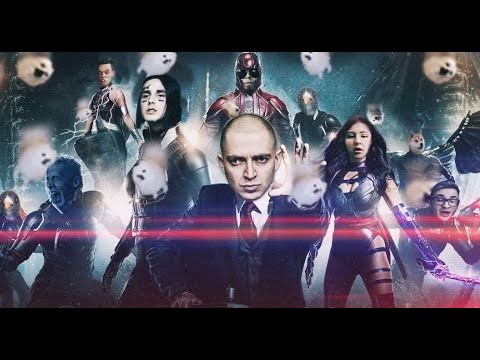 Видео: Витя CLassic  - финал 17 ib 5 раунд  Oxxxymiron Diss  В неожиданном ракурсе  часть 1