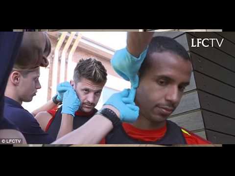 Видео: Использование лактометра Lactate Plus